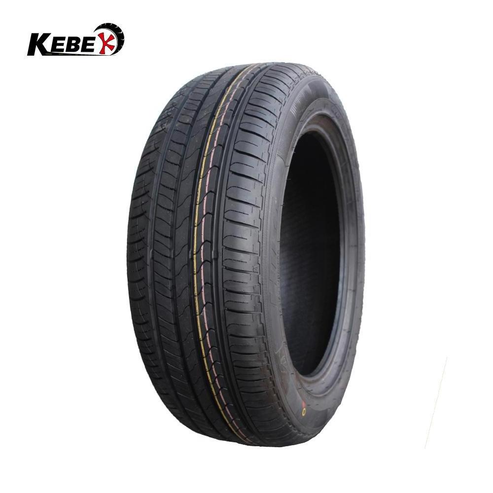 Mud Tire 265 70 16 Tires Factory in China Radial Car Imported from Japan and German Natural Rubber Malaysia >255mm CN;SHN Italy