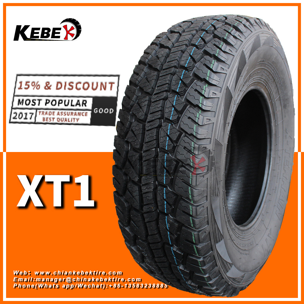 High quality tires 185 50 15 at reasonable prices