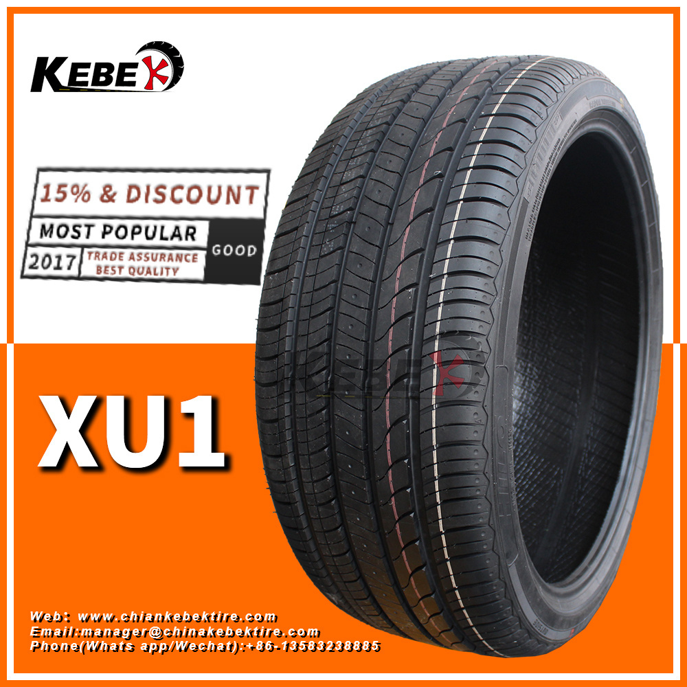 High quality tires 185 50 15 at reasonable prices