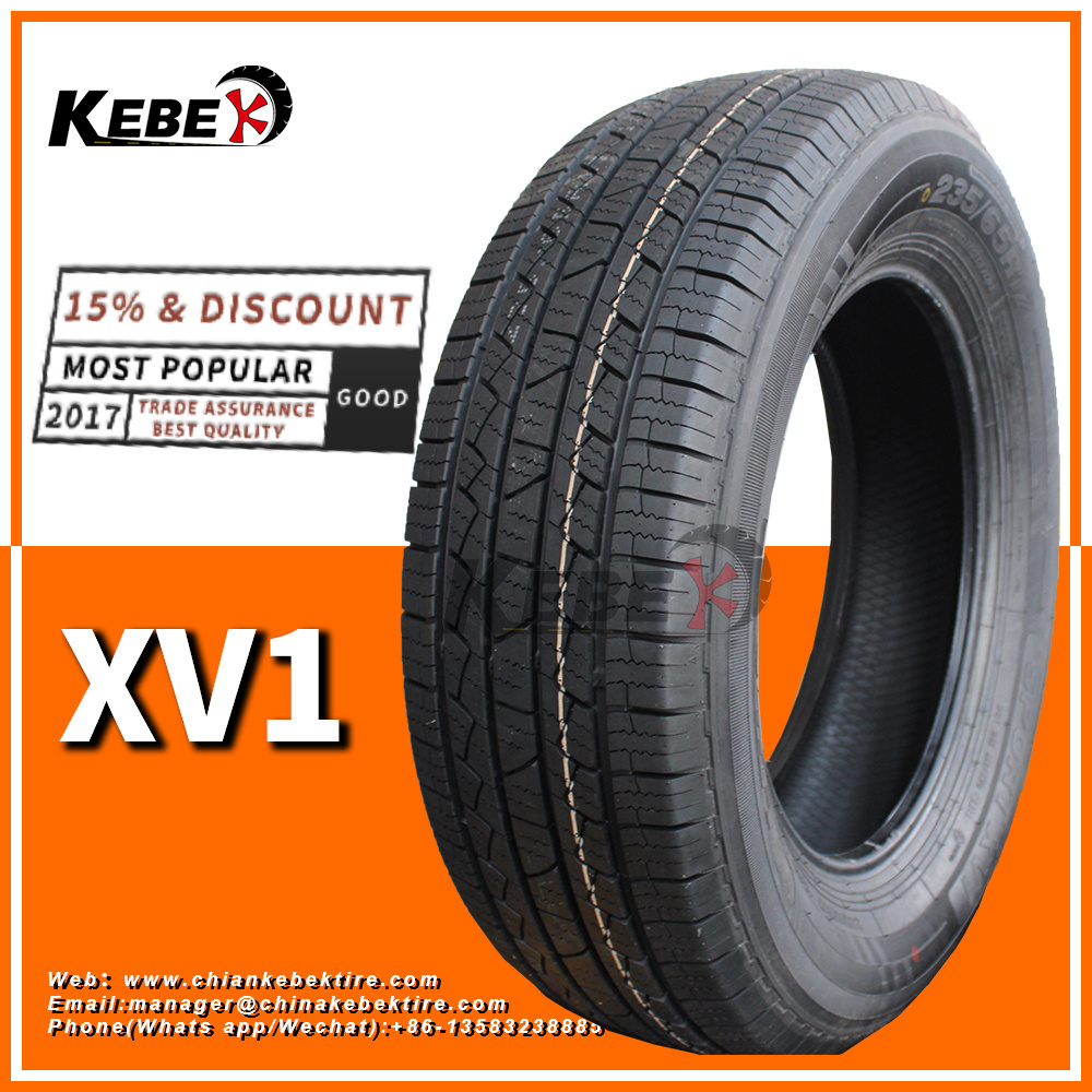 High quality tires 185 50 15 at reasonable prices