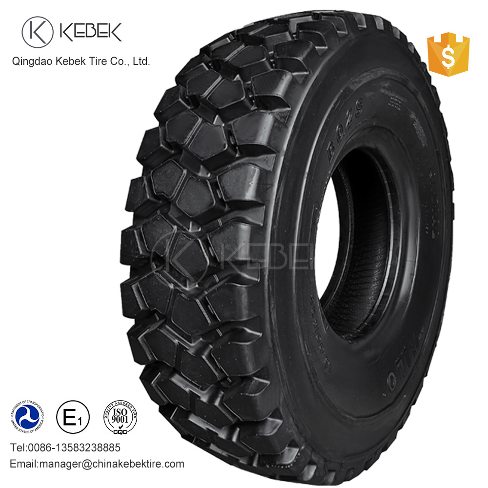 cheapest tires HILO Brand New Radial Wheel Loader dozer Tire 20.5R25 23.5R25 26.5R25 29.5R25 in the world