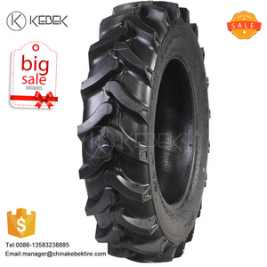 High Quality Tire 11.2-38 11.2-24 13.6-28 11.00-38 11.2-20 12.4-28 14.9x24 16.9 30 18 4 38 23.1x34 Tractor Tyres from Turkey 70