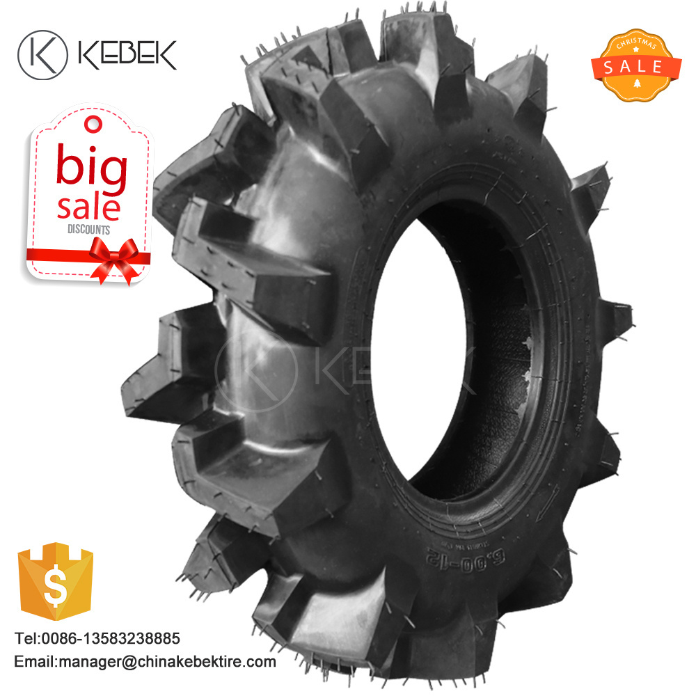 High Quality Tire 11.2-38 11.2-24 13.6-28 11.00-38 11.2-20 12.4-28 14.9x24 16.9 30 18 4 38 23.1x34 Tractor Tyres from Turkey 70