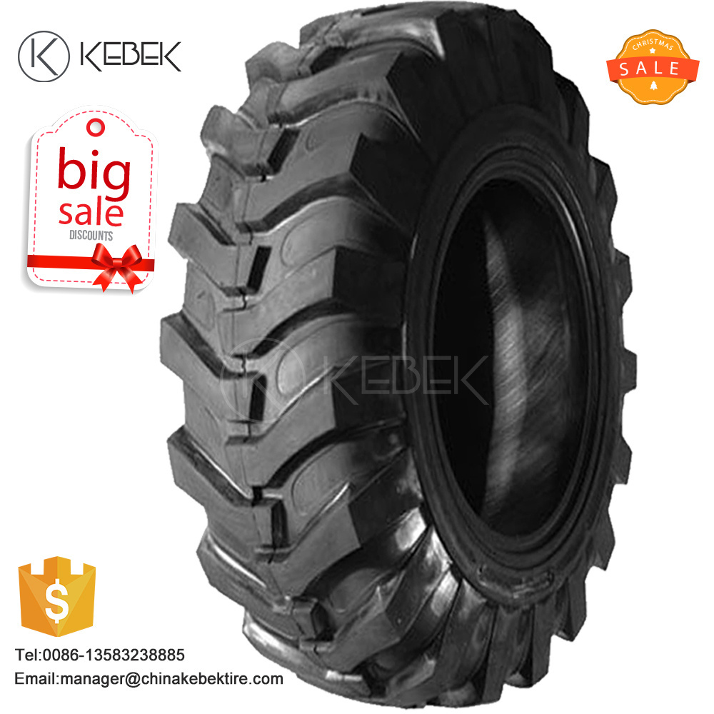 High Quality Tire 11.2-38 11.2-24 13.6-28 11.00-38 11.2-20 12.4-28 14.9x24 16.9 30 18 4 38 23.1x34 Tractor Tyres from Turkey 70