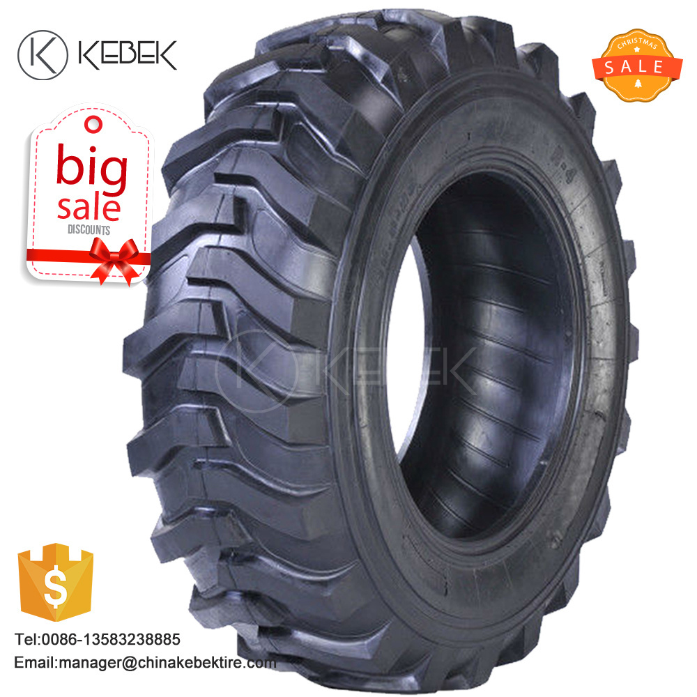 High Quality Tire 11.2-38 11.2-24 13.6-28 11.00-38 11.2-20 12.4-28 14.9x24 16.9 30 18 4 38 23.1x34 Tractor Tyres from Turkey 70