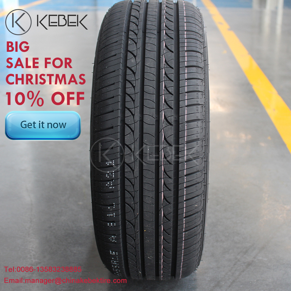 kebek tires brands for car tires and truck tire