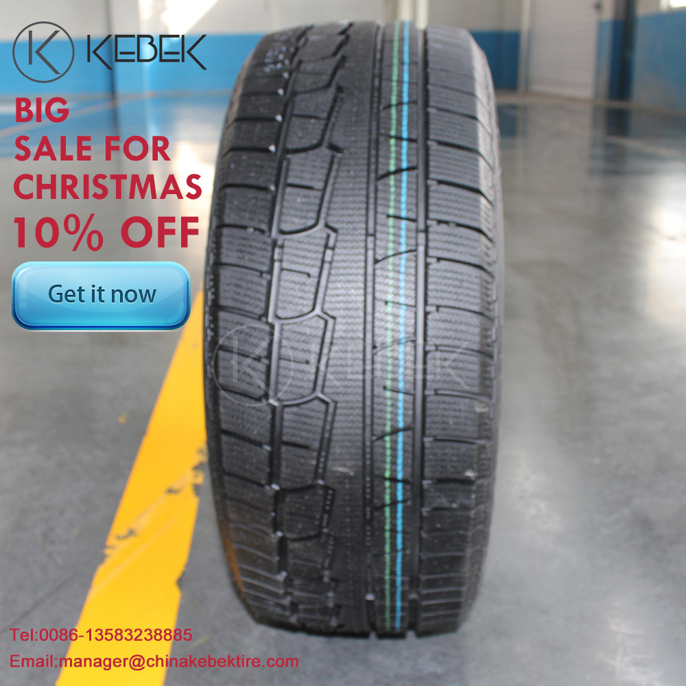 kebek tires brands for car tires and truck tire