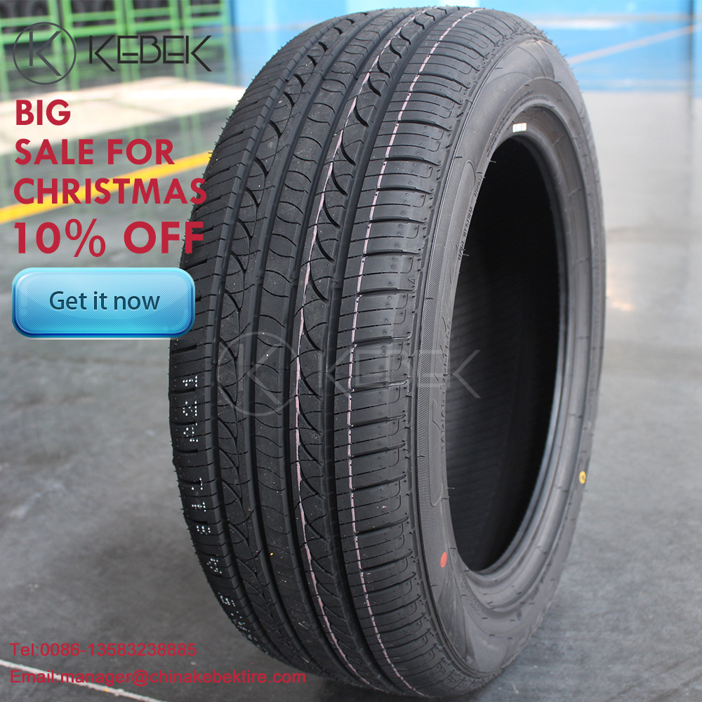 kebek tires brands for car tires and truck tire