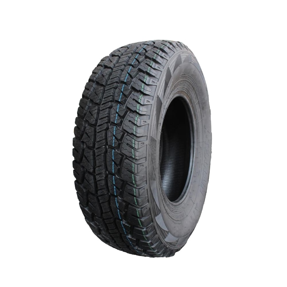 kebek tires brands for car tires and truck tire