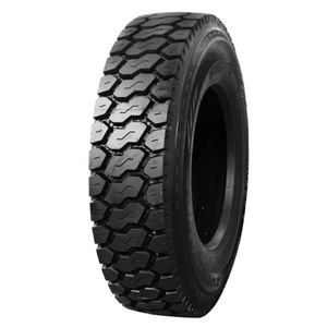 11r22.5 315/70r22.5 truck tire 650 16 R16 good radial truck tires 275 75 22.5 for light truck