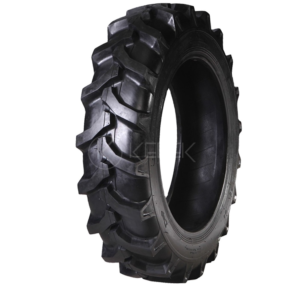 Chinese Top quality forestry Skidder tire LS-2 28L-26  149 28 tractor tire price