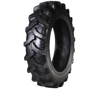 Chinese Top quality forestry Skidder tire LS-2 28L-26  149 28 tractor tire price