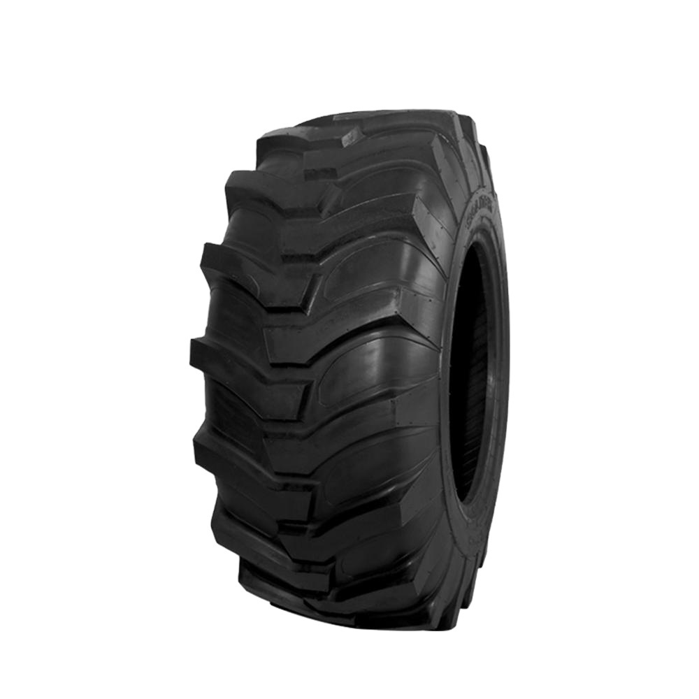 Chinese Top quality forestry Skidder tire LS-2 28L-26  149 28 tractor tire price