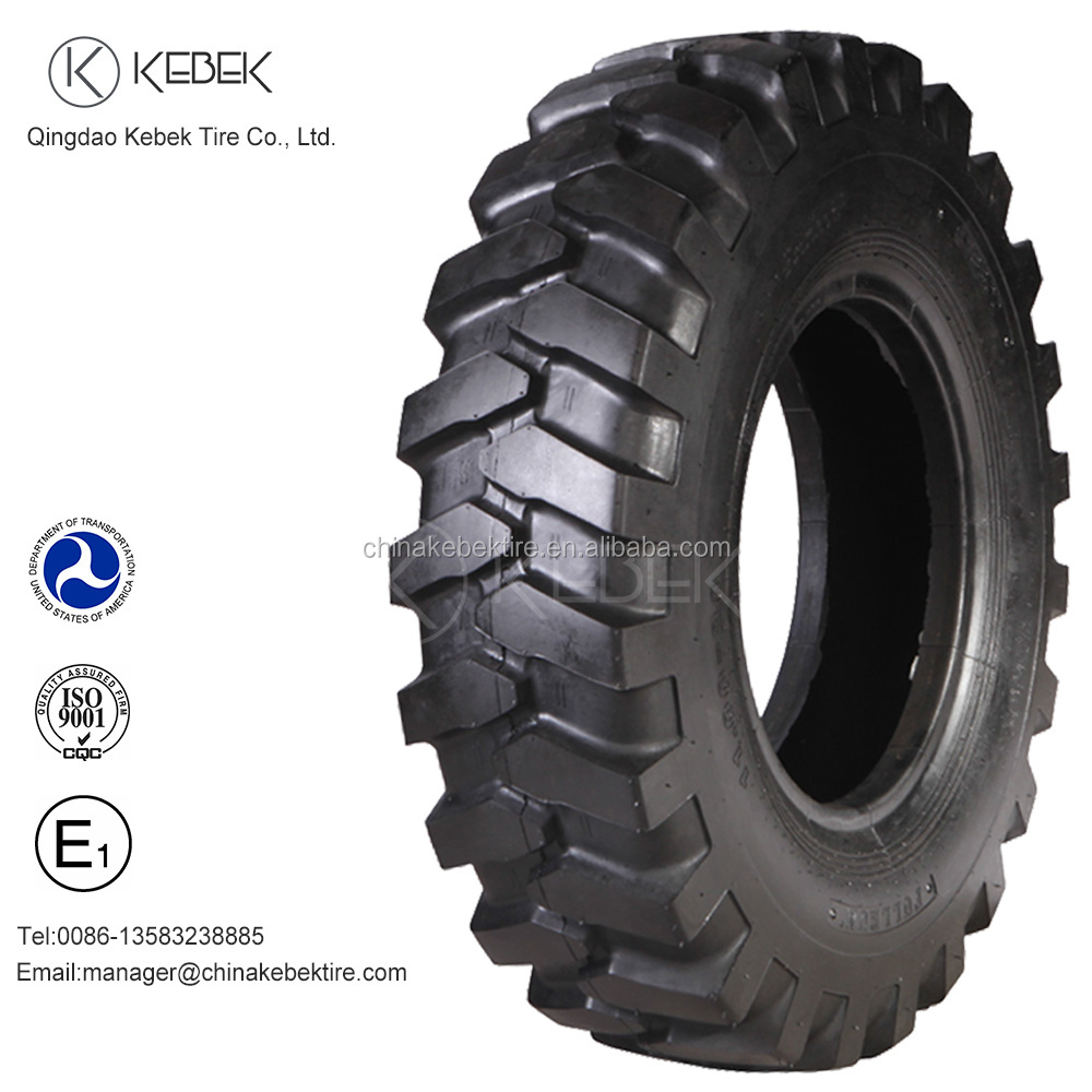 Chinese Top quality forestry Skidder tire LS-2 28L-26  149 28 tractor tire price