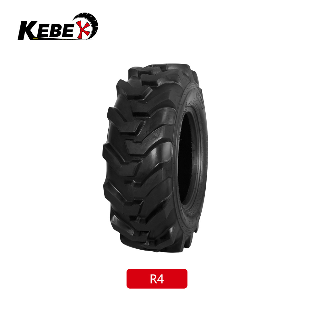 Off Road Tires OTR 23.5r25 26.5R25 29.5R25 17.5R25 Loader Grader Offroad Wheels 32 18 Used Tyres 20 5 25 Radial Ban Mbl Radial