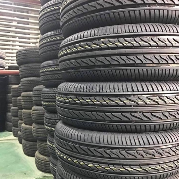 Top quality neumaticos pnues car tires 175/70r14 205 55 16 185 65 15 175/65/r14 185/65r14 215 65r16 235 75 r15