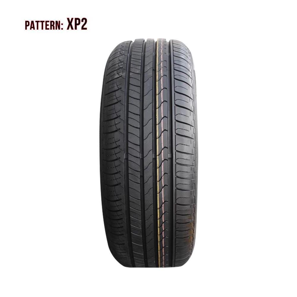 wholesale cheap tire 245 40 19 from China factory