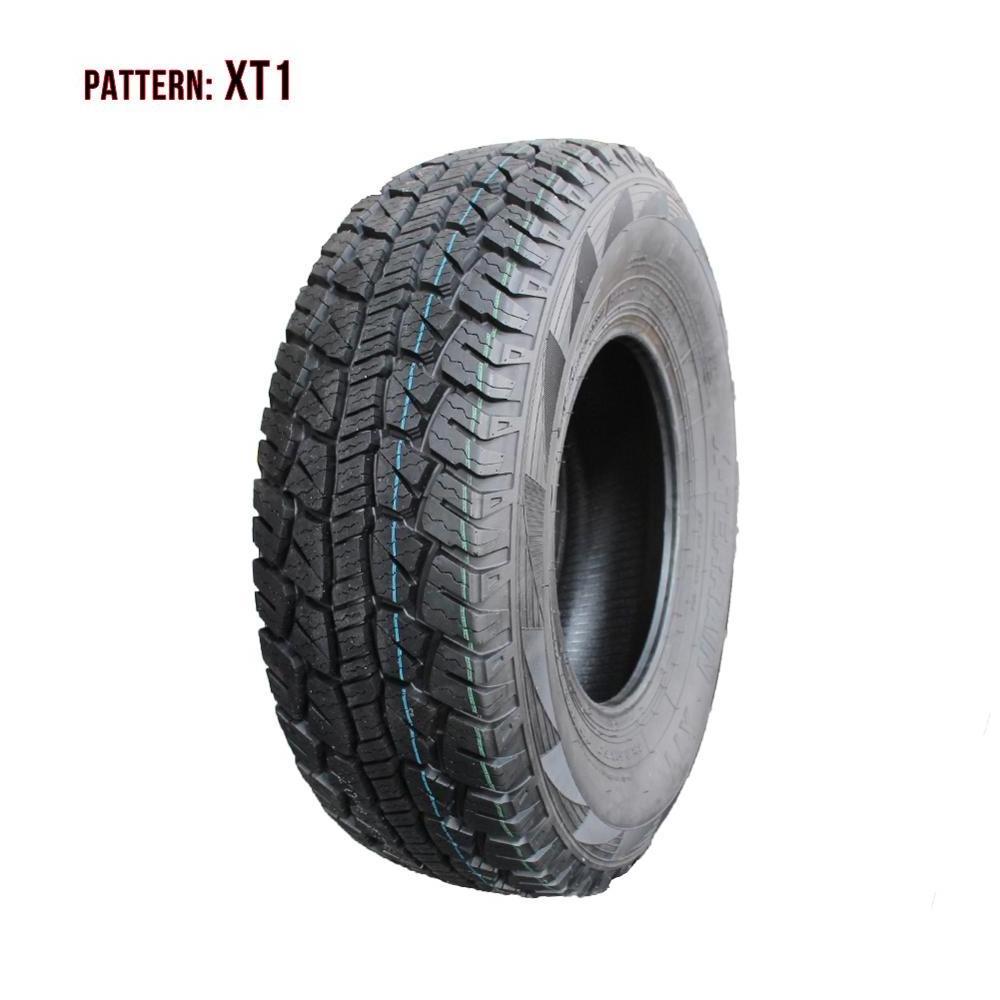 wholesale cheap tire 245 40 19 from China factory