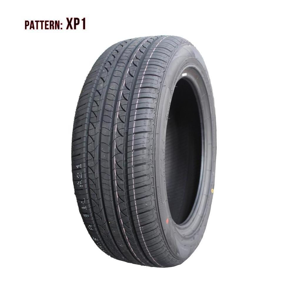 wholesale cheap tire 245 40 19 from China factory