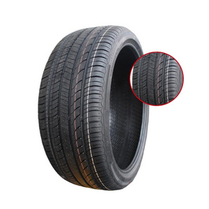 wholesale cheap tire 245 40 19 from China factory