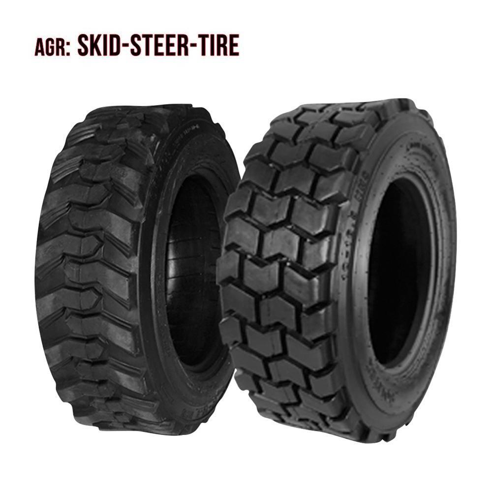 Hot Selling 13.6 16 12x38 10.00x16 13.6-36 10x42 11.2 x 24 11.2 x 36 11.2x24 11.2 x 38 136x26  Agricultural Tractor Tyres