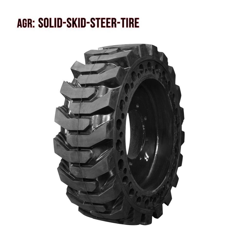 Hot Selling 13.6 16 12x38 10.00x16 13.6-36 10x42 11.2 x 24 11.2 x 36 11.2x24 11.2 x 38 136x26  Agricultural Tractor Tyres