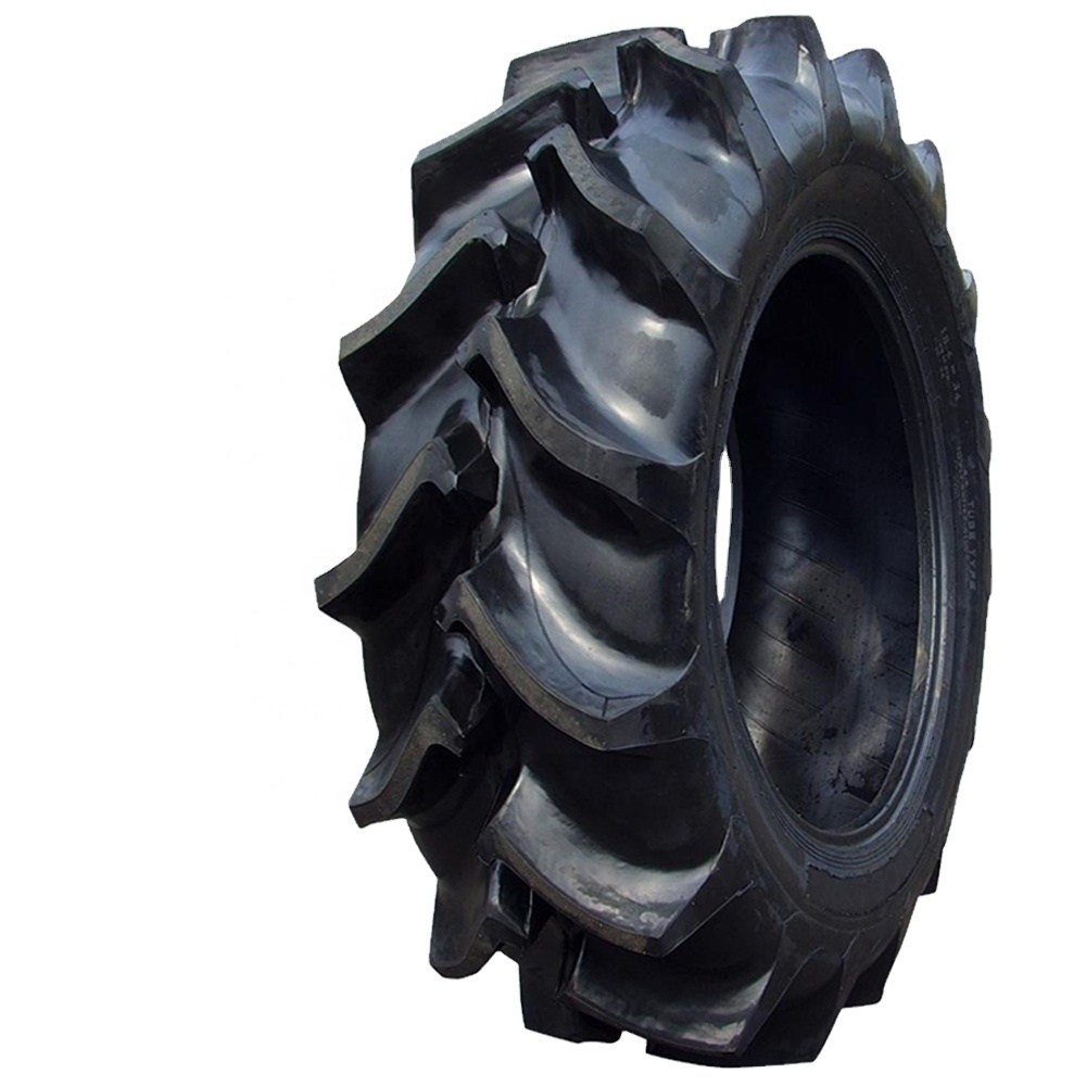 Hot Selling 13.6 16 12x38 10.00x16 13.6-36 10x42 11.2 x 24 11.2 x 36 11.2x24 11.2 x 38 136x26  Agricultural Tractor Tyres