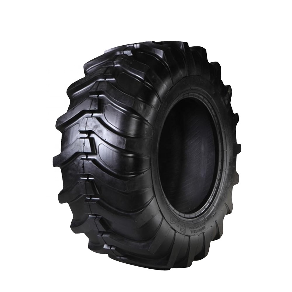 Hot Selling 13.6 16 12x38 10.00x16 13.6-36 10x42 11.2 x 24 11.2 x 36 11.2x24 11.2 x 38 136x26  Agricultural Tractor Tyres