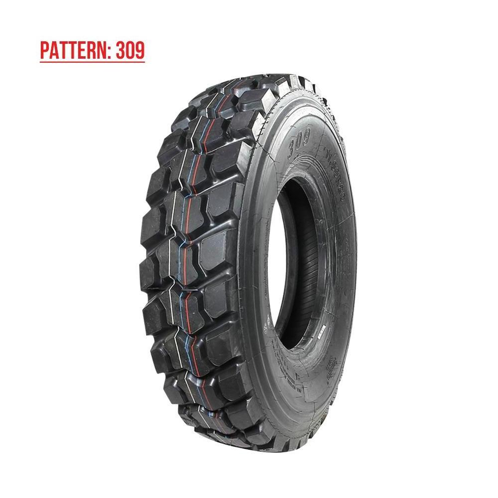 TBR TYER TRUCK TYRE HIGH QUALITY RADIAL TYRE 215/75R17.5  245/70R17.5  265/70R19.5 225/70R19.5 235/75R17.5