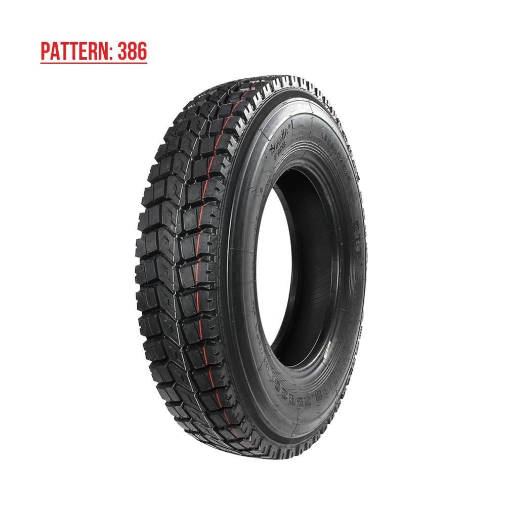 TBR TYER TRUCK TYRE HIGH QUALITY RADIAL TYRE 215/75R17.5  245/70R17.5  265/70R19.5 225/70R19.5 235/75R17.5