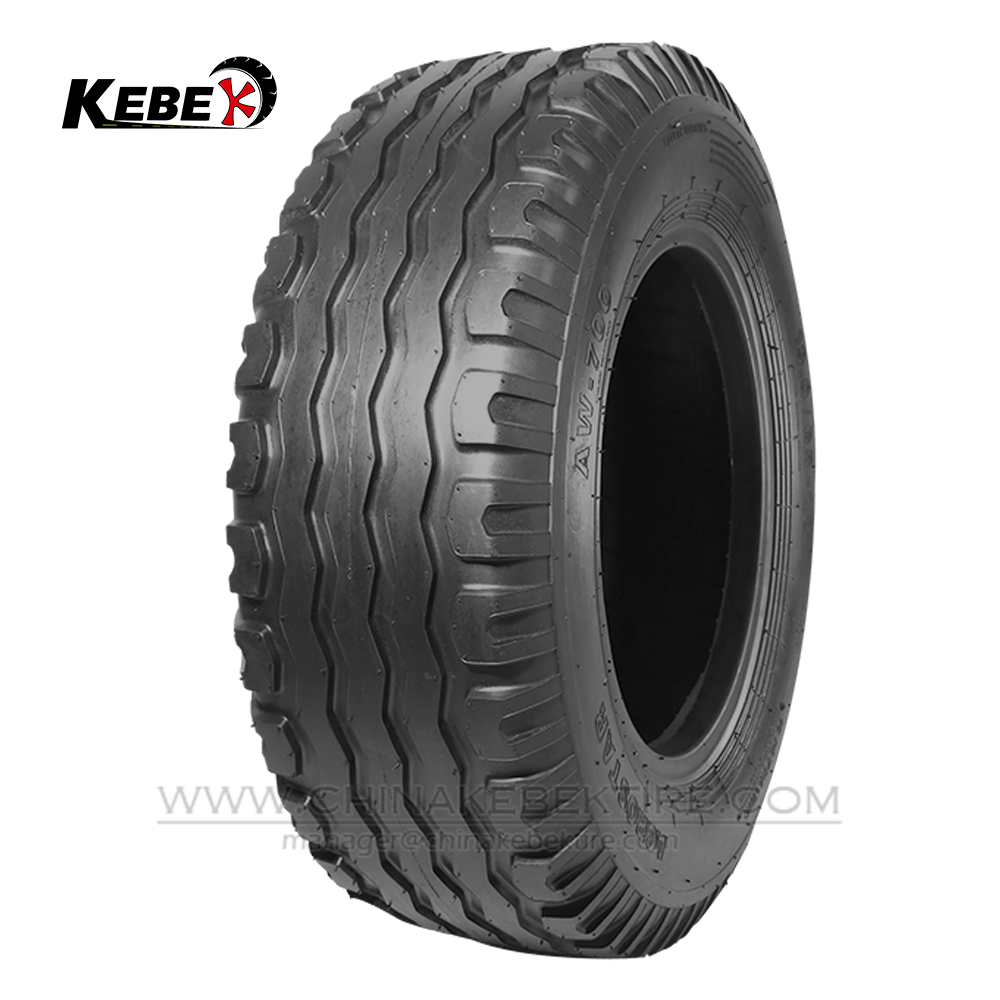 Good performance 6.50-10  10 28 11 38 112 24 12 4 28 112 28 R20  tractor tire with 3 years quality warranty