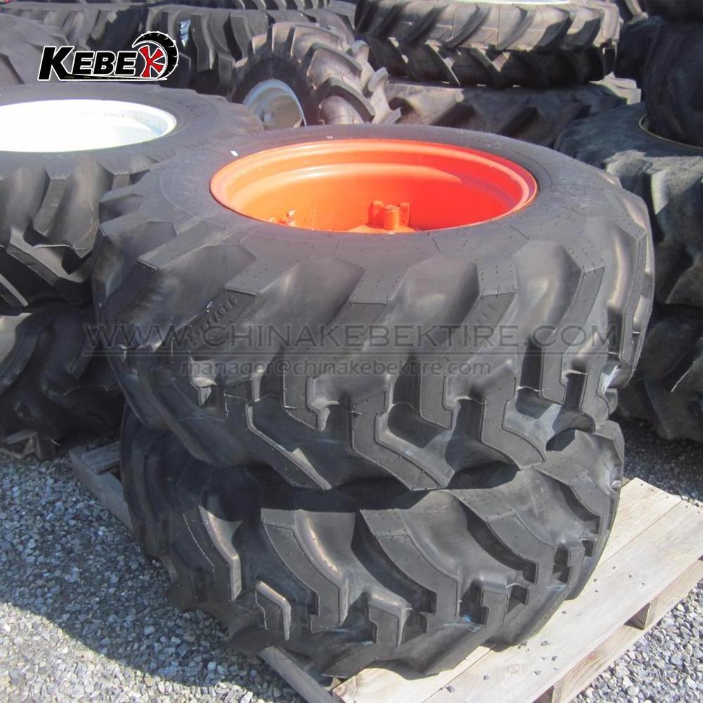 Good performance 6.50-10  10 28 11 38 112 24 12 4 28 112 28 R20  tractor tire with 3 years quality warranty