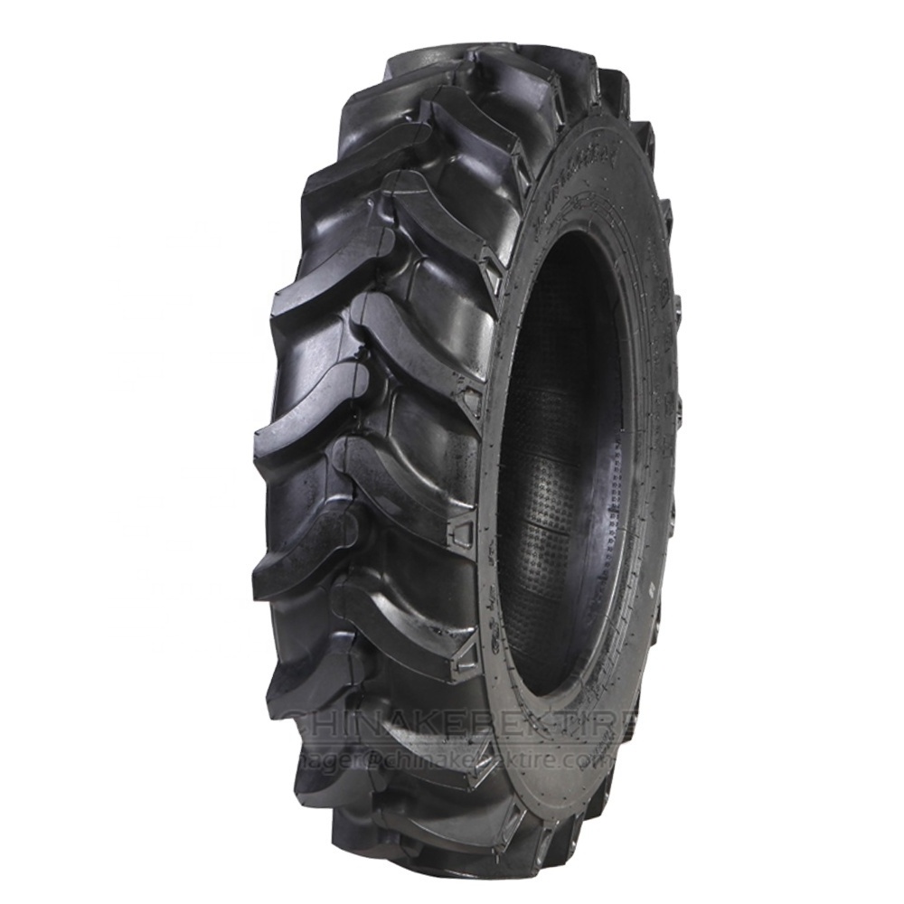 Good performance 6.50-10  10 28 11 38 112 24 12 4 28 112 28 R20  tractor tire with 3 years quality warranty