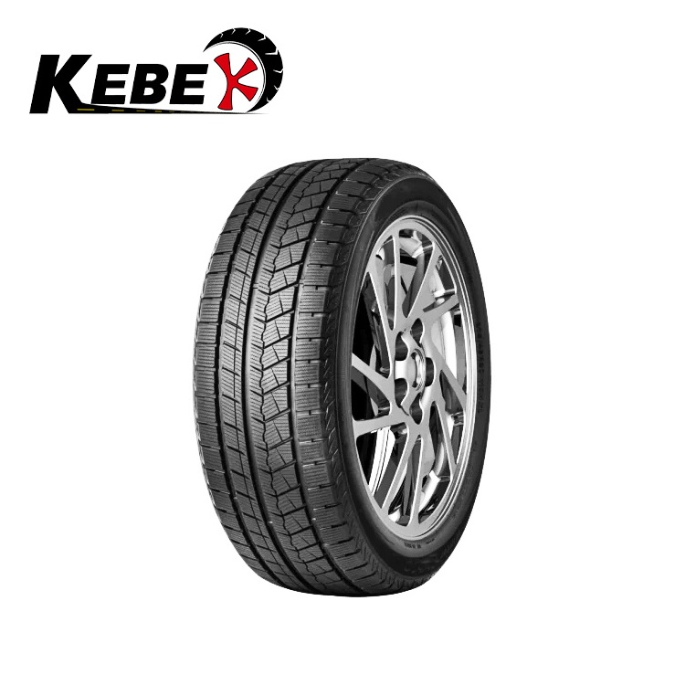 12INCH RADIAL KAPSEN car tires 145R12 155R12 500R12 550R12 135/70R12 145/70R12 155/70R12 165/70R12