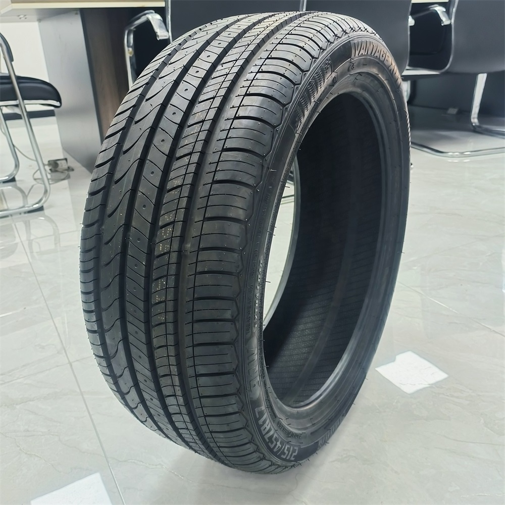 Lanvigator AT tires 265/70r16 for sale