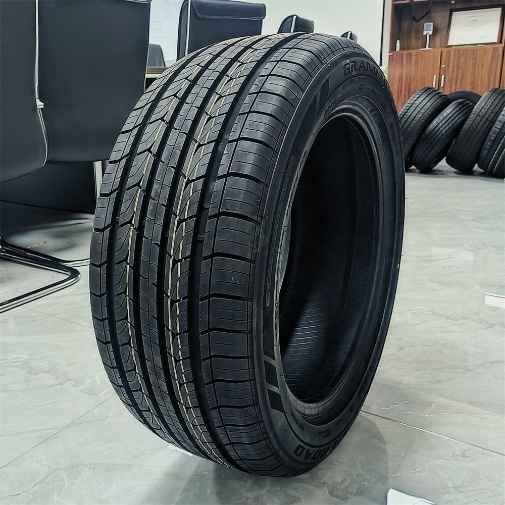 Lanvigator AT tires 265/70r16 for sale