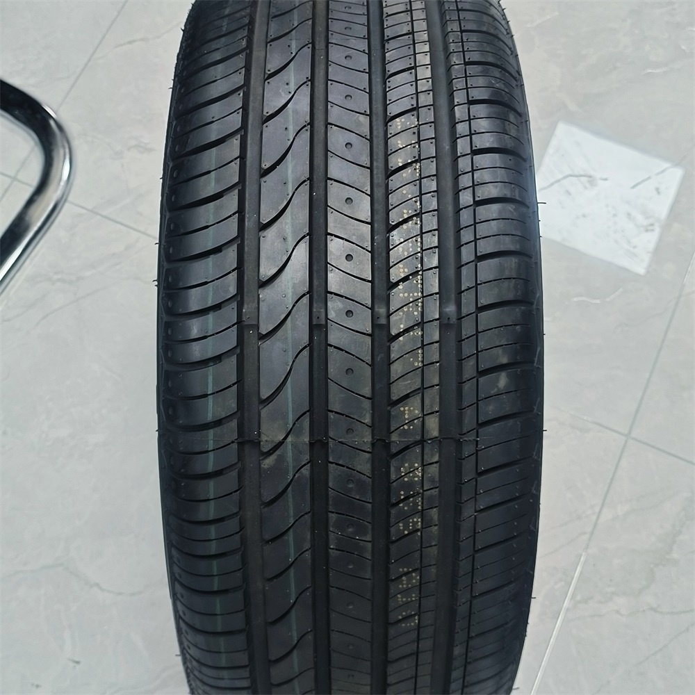 Lanvigator AT tires 265/70r16 for sale