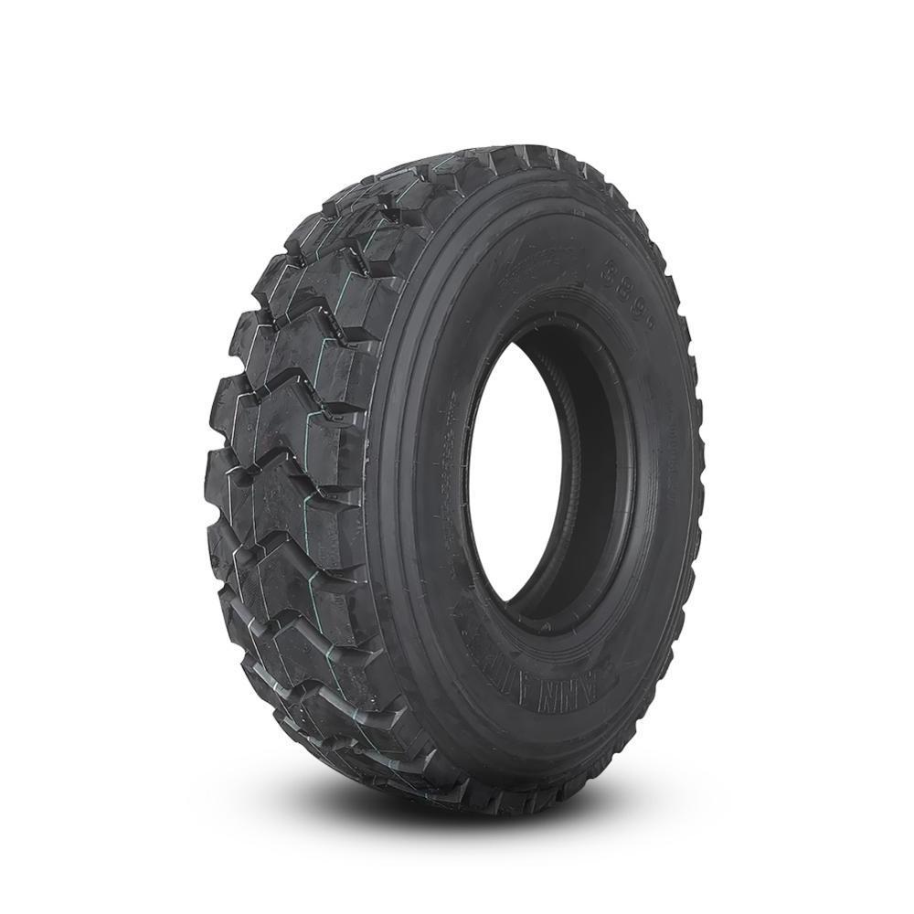 transmate longmarch hotsale radial truck tire 900-20 900x20 9.00x20 900 20 truck tyres for pickup trucks