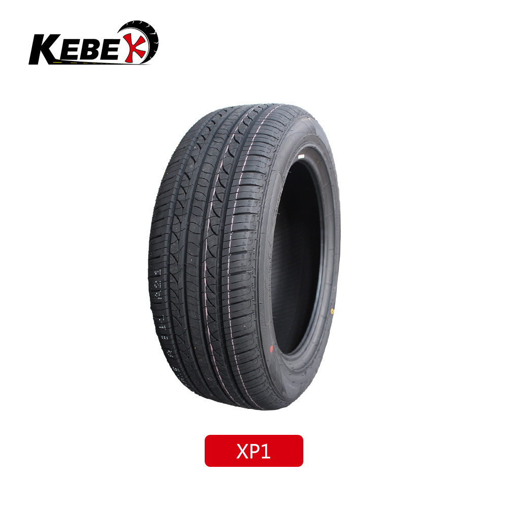 Cheap price 245/35/20 tire with high quality 225/35R20 265/50R20 275/45R20 285/50R20 285/60R18 265/60R18