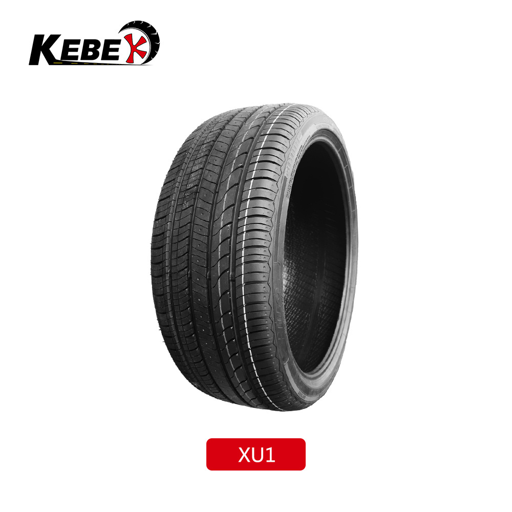 Cheap price 245/35/20 tire with high quality 225/35R20 265/50R20 275/45R20 285/50R20 285/60R18 265/60R18