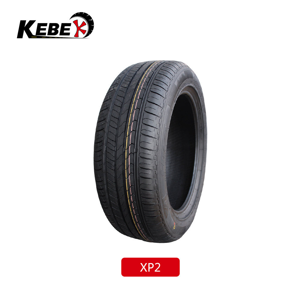 Cheap price 245/35/20 tire with high quality 225/35R20 265/50R20 275/45R20 285/50R20 285/60R18 265/60R18