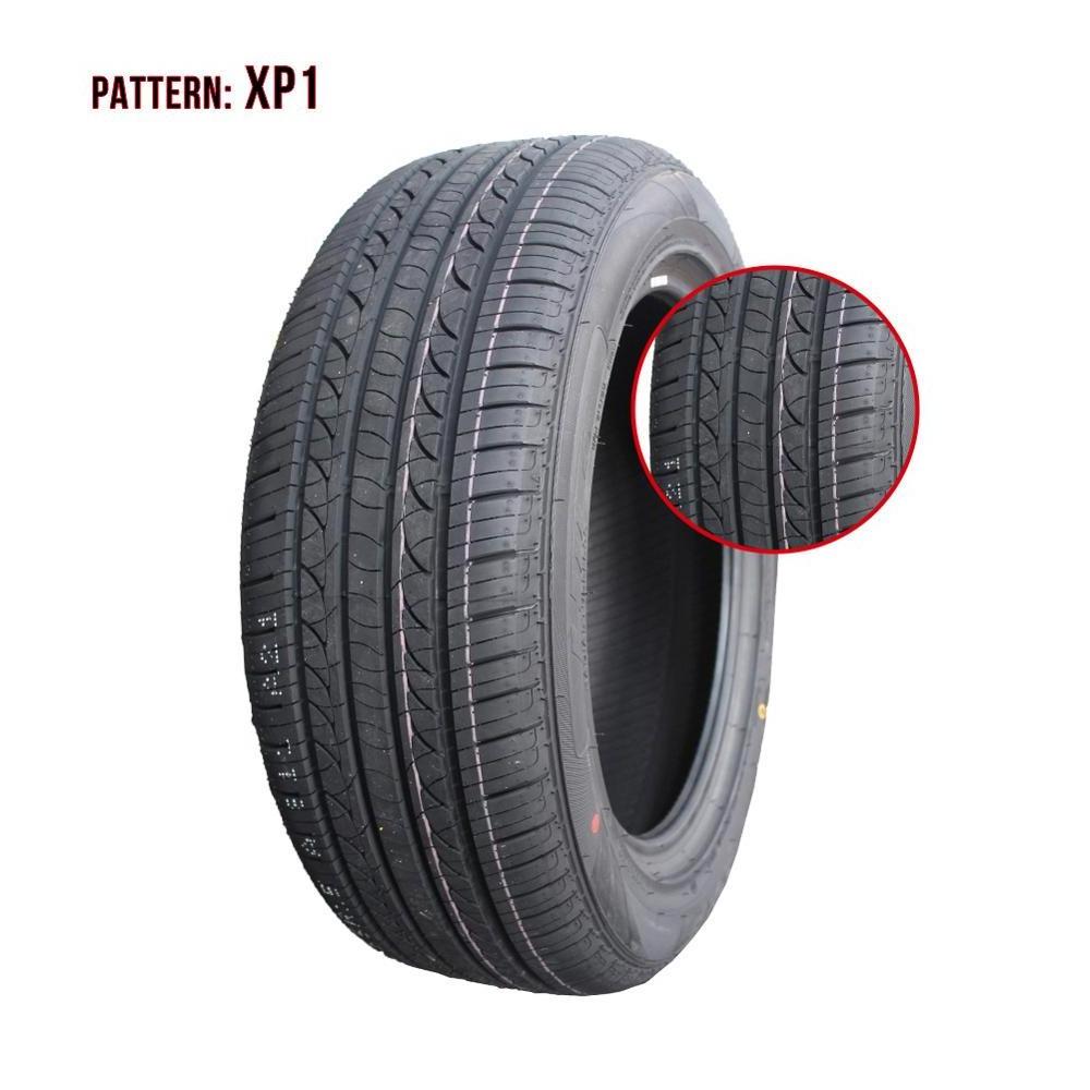 neumaticos de alto rendimiento nuevo neumaticos para auto 175 70R13 165/65R13 165/80R13 185/70R13 165/65R14