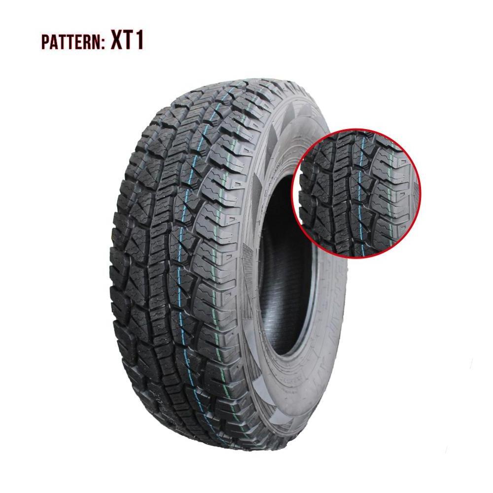 neumaticos de alto rendimiento nuevo neumaticos para auto 175 70R13 165/65R13 165/80R13 185/70R13 165/65R14