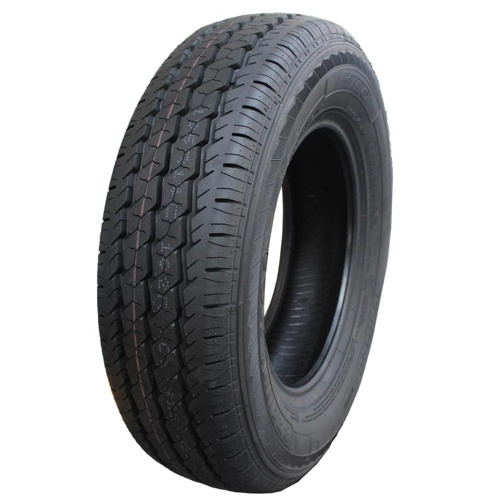 neumaticos de alto rendimiento nuevo neumaticos para auto 175 70R13 165/65R13 165/80R13 185/70R13 165/65R14