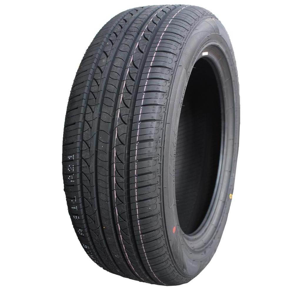 neumaticos de alto rendimiento nuevo neumaticos para auto 175 70R13 165/65R13 165/80R13 185/70R13 165/65R14