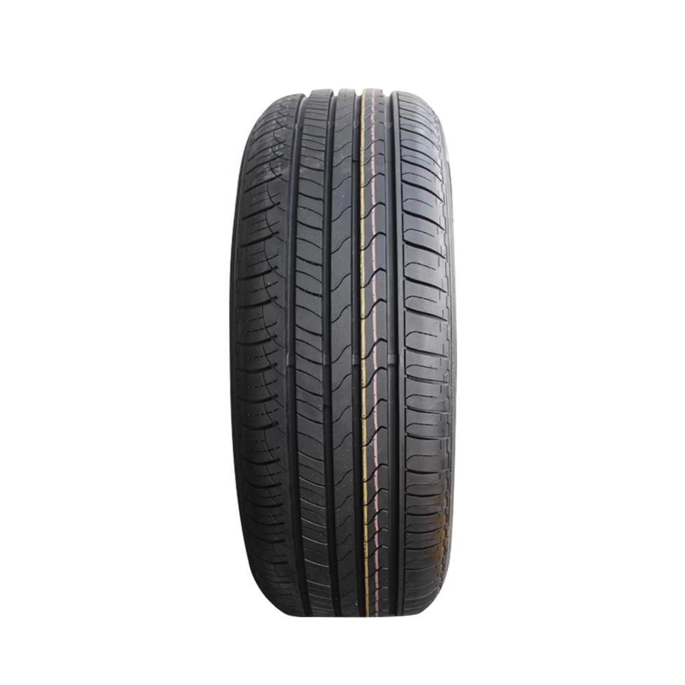 China popular tire 205 50 17 with cheap price