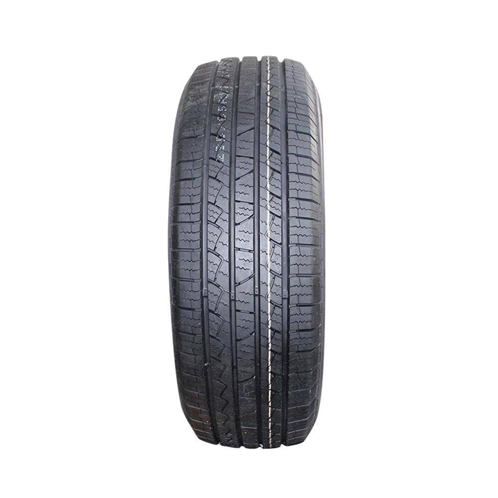 China popular tire 205 50 17 with cheap price