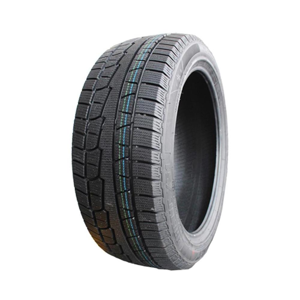 Popular patterns for car tires 235 40 19 made in china