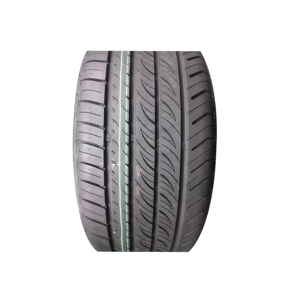 Popular patterns for car tires 235 40 19 made in china