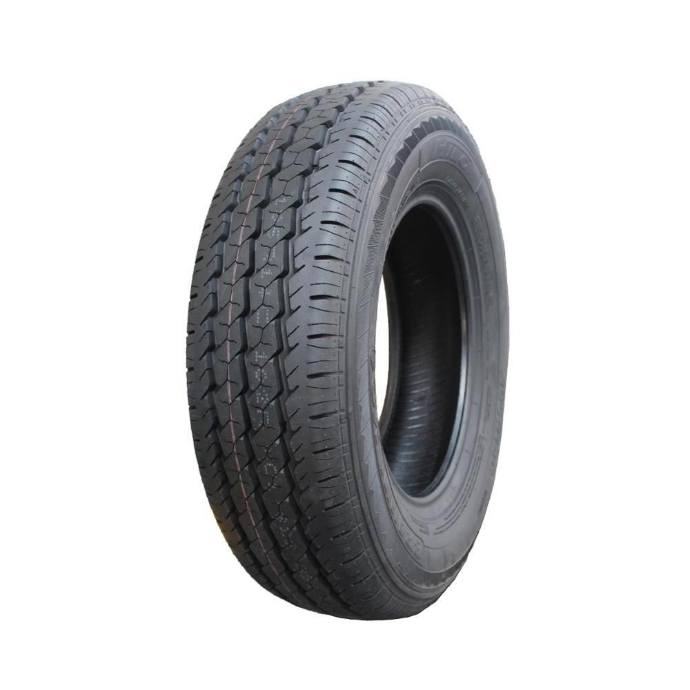 Popular patterns for car tires 235 40 19 made in china